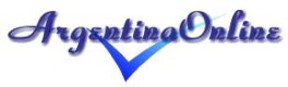 logo ArgentinaOnline