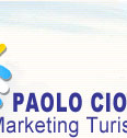 Paolo Ciotti Consulenze e Marketing Turistico